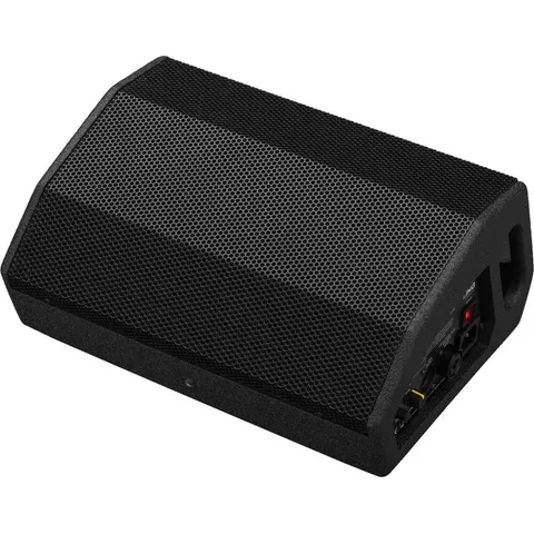IMG Stageline Flat-M200 – Bild 1