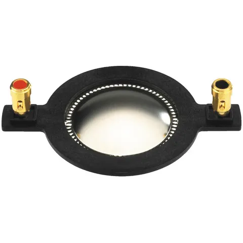 MONACOR Mrd-162/vc Ersatzschwingspule – Bild 1