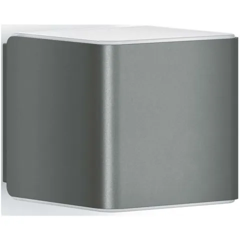 STEINEL 055530 - Smart Light, Outdoor Light L840, Bluetooth® – image 1
