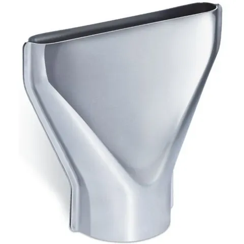 Steinel Breitstrahldüse 75 mm – Bild 1