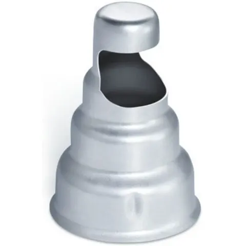 Steinel Soldeerreflectormondstuk 0746 – afbeelding 1