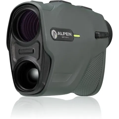 Alpen Crestone XP 7x24 OLED Rangefinder – afbeelding 1