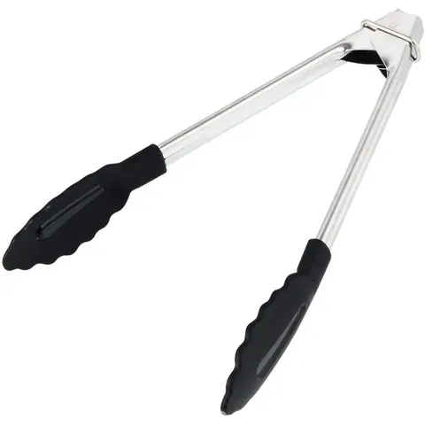 Fackelmann Mehrzweckzange, 18cm – Bild 1