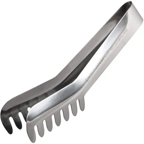 Fackelmann Servierzange, 19cm – Bild 1