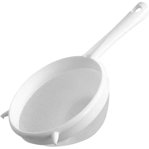 FACKELMANN Küchensieb ArcaLina – 492423 – Bild 1