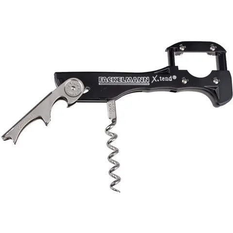 FACKELMANN Kellnermesser – Bild 1