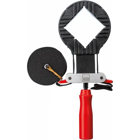 BESSEY Bandspanner BAN400 – Bild 1