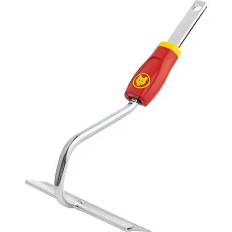 Wolf-Garten Trekhak HU-M15 15cm – afbeelding 1