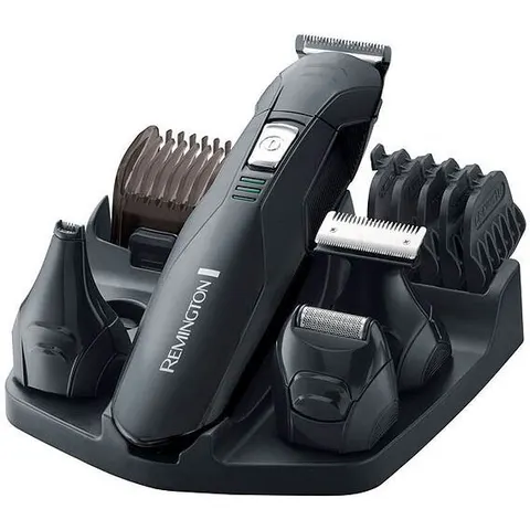 Remington PG6030 Personal Groomer Edge – Bild 1