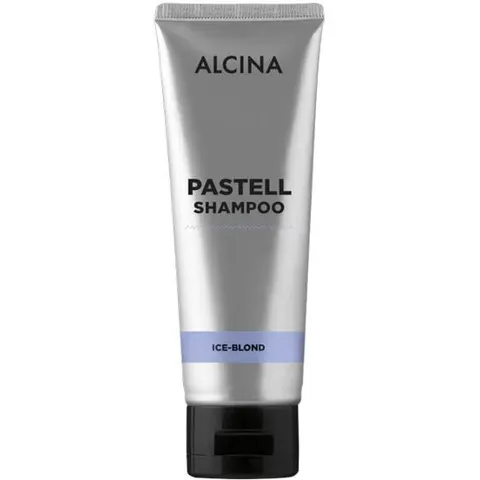 Alcina Color Pastell Shampoo – afbeelding 1
