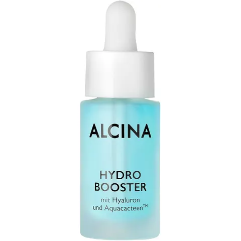 Alcina Hydro Booster - 15 ml – afbeelding 1