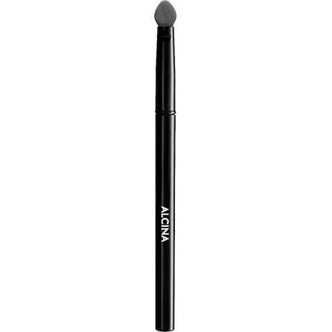 Alcina Applicatore per ombretto – immagine 1