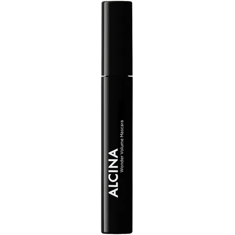 8ml Alcina Wonder Volume Mascara – immagine 1
