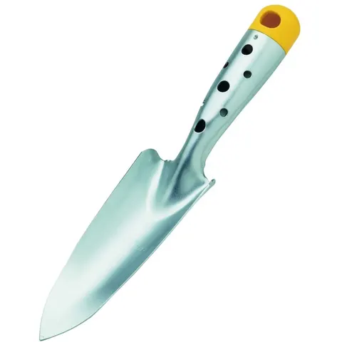WOLF-Garten 2914000 Pflanzkelle Arbeitsbreite 50 mm – Bild 1