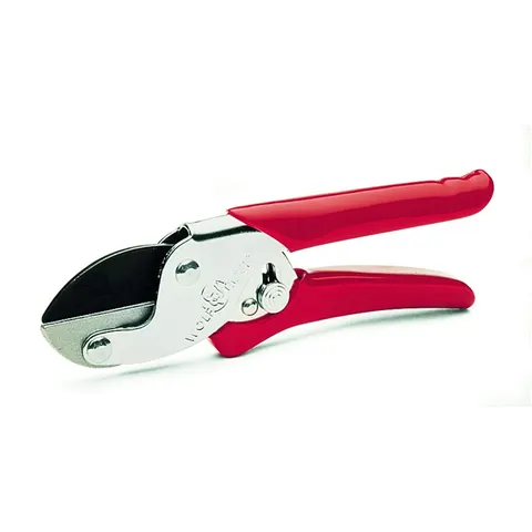 WOLF Garten aambeeld Snoeischaar RS-EN – afbeelding 1