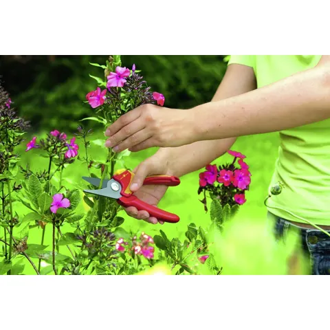 Wolf Garten Snoeischaar - RR1500 – afbeelding 1