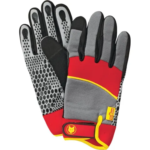 Wolf Gereedschaphandschoen GH-M – afbeelding 1