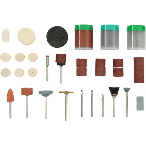 Einhell TH-MG 135 E Smerigliatrice a stelo – immagine 1