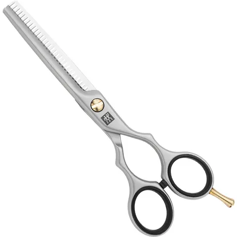 ZWILLING Premium Effiliation scissors – image 1