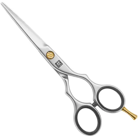ZWILLING Premium Forbici per capelli 140 mm – immagine 1