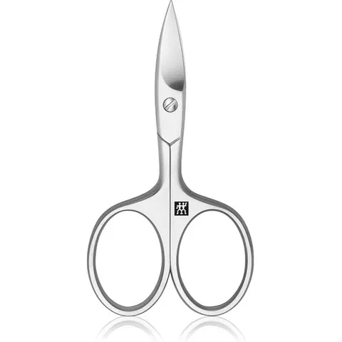 Zwilling Premium nail scissors 1 pc – image 1