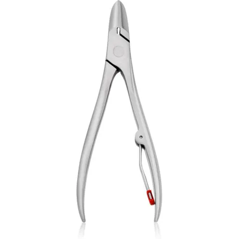 ZWILLING Premium Nagelzange – Bild 1