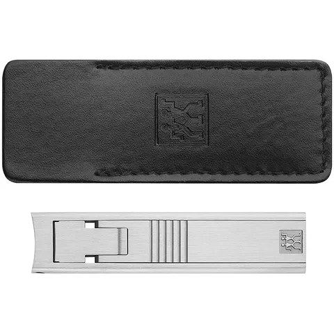 Zwilling Cortaúñas Twinox 1 un. – imagen 1