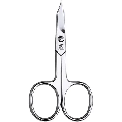 Zwilling Classic Inox Combination Nail Scissors 1 un. – immagine 1