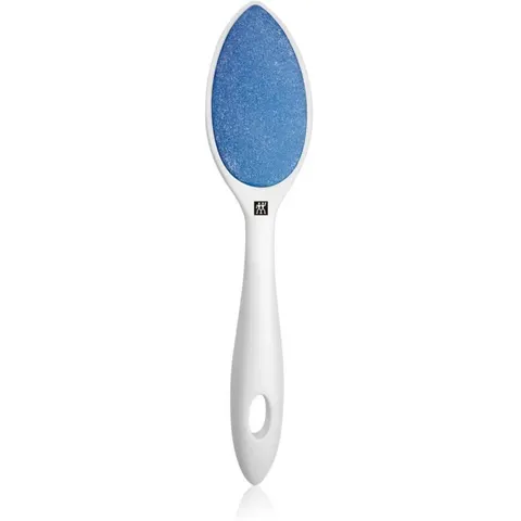 Zwilling Premium Voetschraper 1 st – 385810 – afbeelding 1