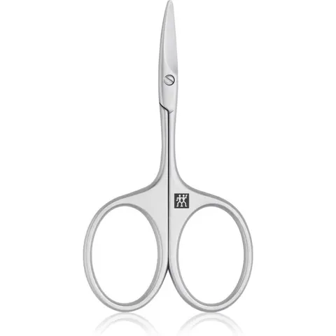 Zwilling Kids nail scissors for children 1 pc – image 1