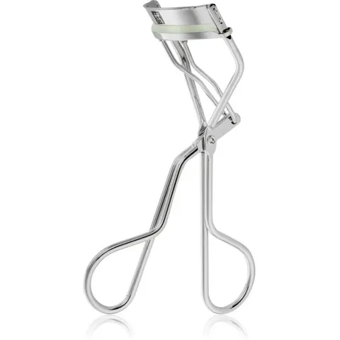Zwilling Premium Wimpernzange 1 St. – Bild 1