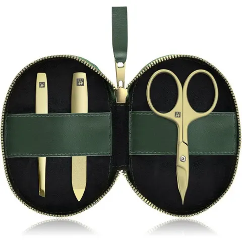 Zwilling Premium Set Manicure Set – 496394 – afbeelding 1
