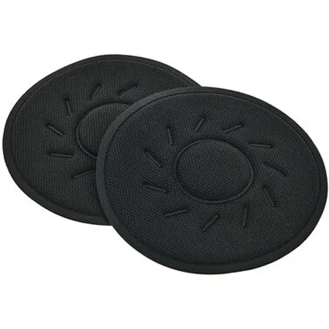 beyerdynamic Acoustic Disc Set noir – image 1