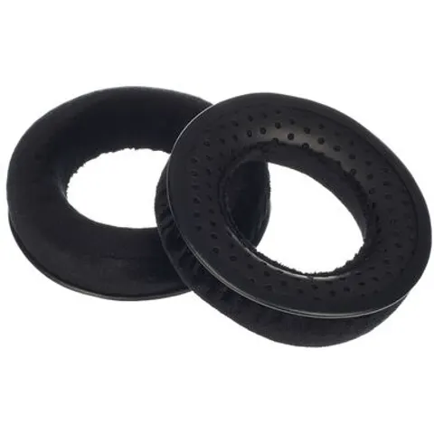beyerdynamic EDT 990 VB Ear Pads Velour II nero – immagine 1