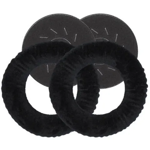 beyerdynamic EDT 1990 Pro MKII M+M Ear pad – immagine 1
