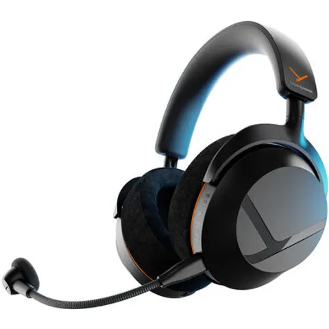 beyerdynamic MMX 100 Wireless Black nero – immagine 1