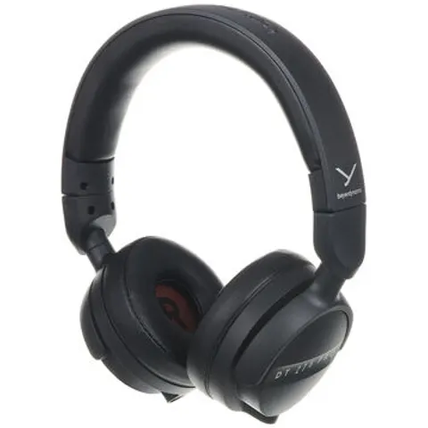 beyerdynamic DT 275 Pro nero – immagine 1