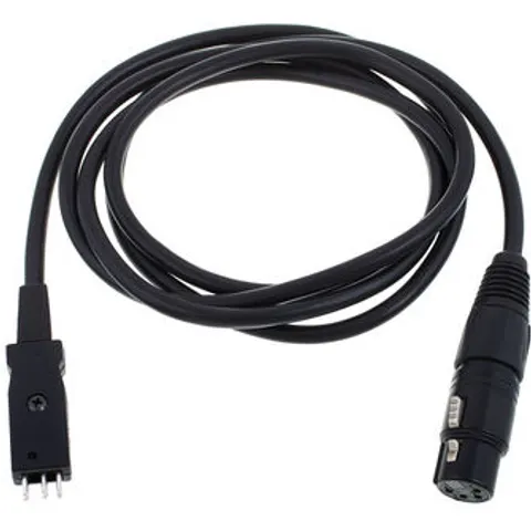 beyerdynamic K109.28-1,5m – imagen 1