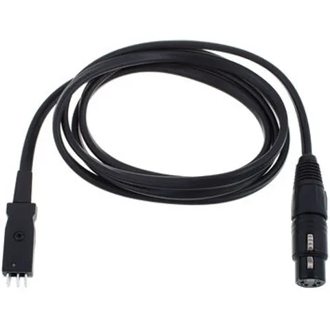 beyerdynamic K190.28-1,5m nero – immagine 1