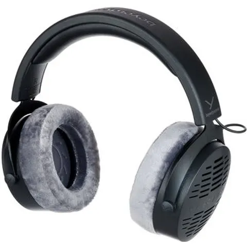 BEYERDYNAMIC Auriculares con cable DT 900 Pro X (Negro) - BEYERDINAMIC – imagen 1