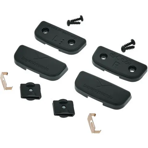 beyerdynamic Headband Slider Kit noir – image 1