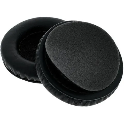 beyerdynamic EDT 770 SG nero – immagine 1