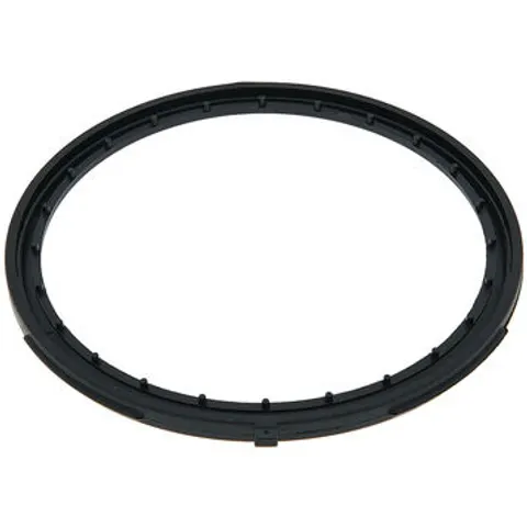 beyerdynamic Clamping Ring – immagine 1