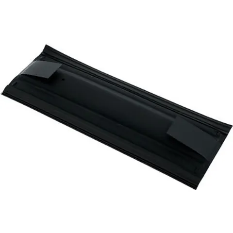 beyerdynamic Edition Headband Black – immagine 1