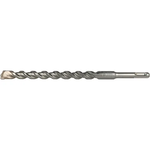 Heller SDS-plus Hammerbohrer Bionic Pro Ø 8 x 100/160 mm – Bild 1