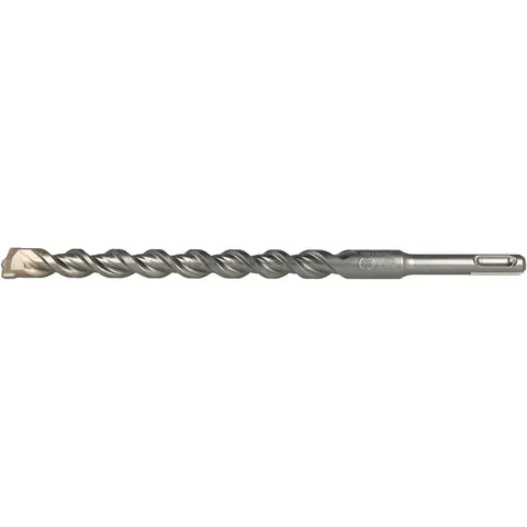 Heller SDS-plus Hammerbohrer Bionic Pro Ø 16 x 150/200 mm – Bild 1