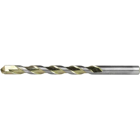 Heller Universalbohrer AllMat Ø 6 x 110/150 mm – Bild 1