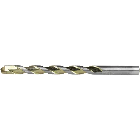 Heller Universalbohrer AllMat Ø 4 x 45/85 mm – Bild 1