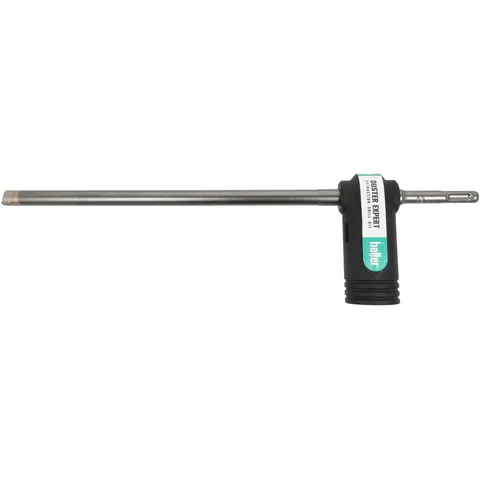 HELLER BOHR 289719 - Duster Expert SDS-plus hammer drill, 10 mm – image 1