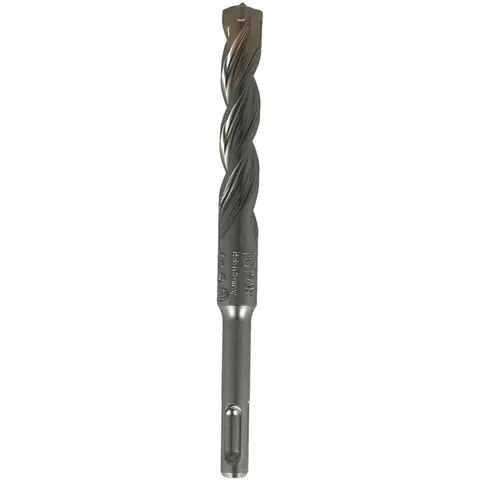 Heller Hammerbohrer SDS-Plus Trijet Ultimate 20x450/400mm – Bild 1